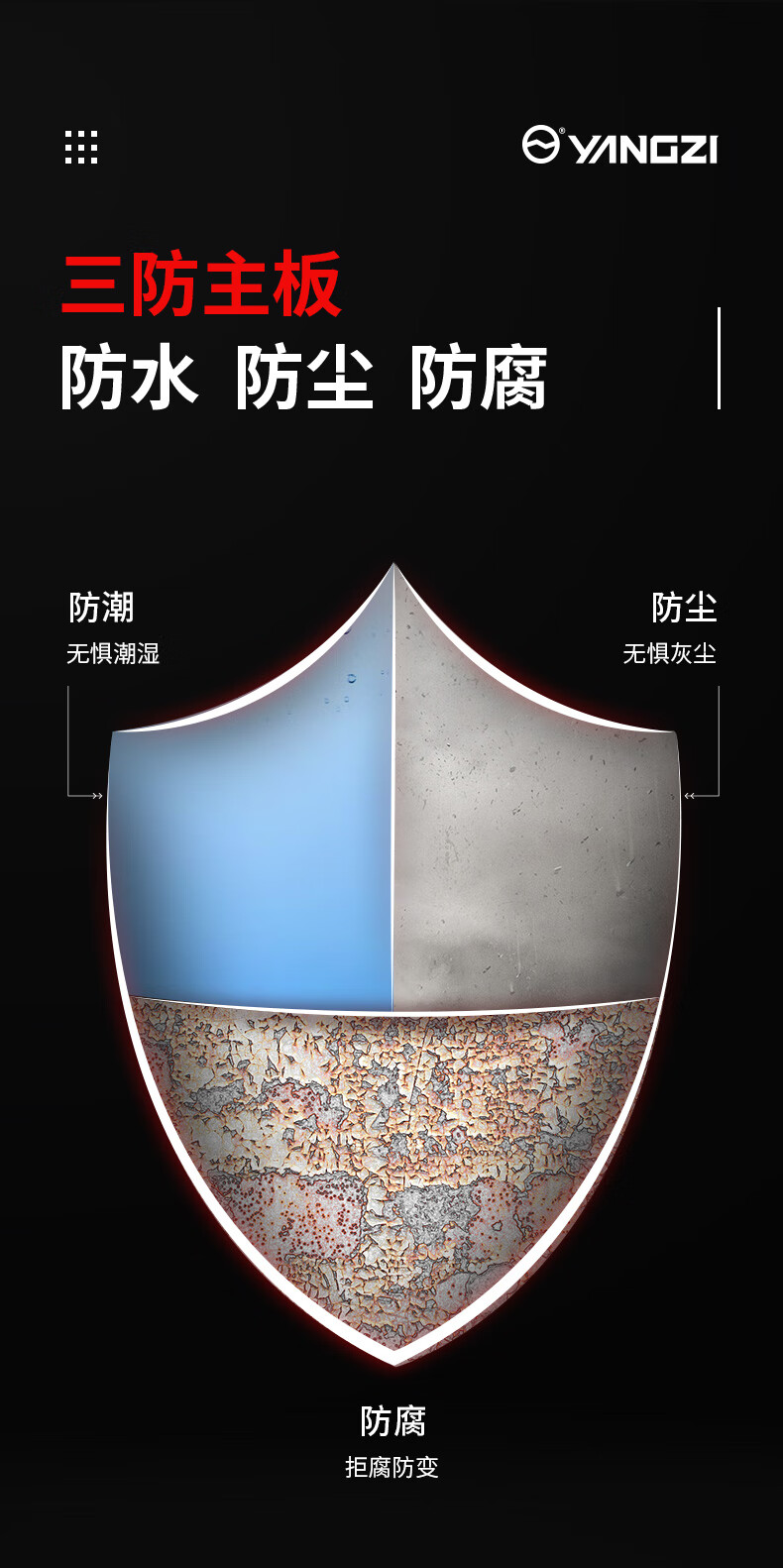 揚子打包機(jī)YZ-D16(圖11)